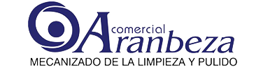 Logo alt